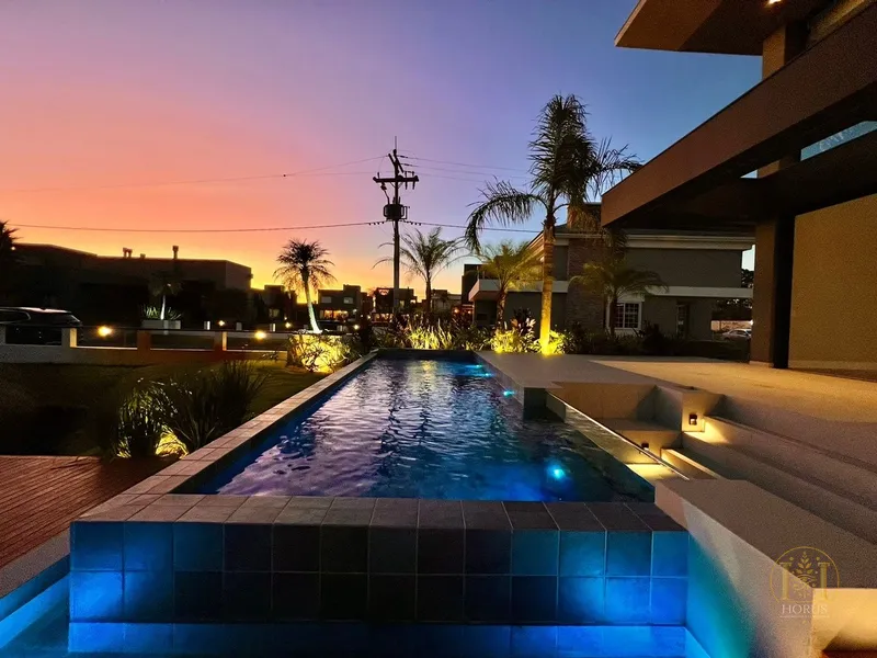 null: 47ª foto da galeria de imagens do imóvel