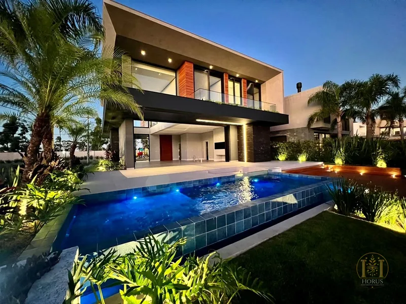 null: 43ª foto da galeria de imagens do imóvel