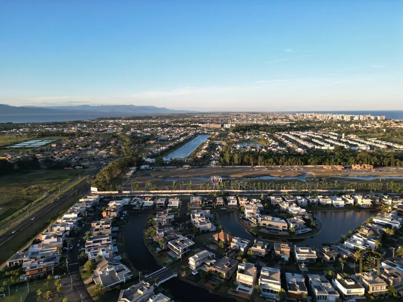 null: 56ª foto da galeria de imagens do imóvel