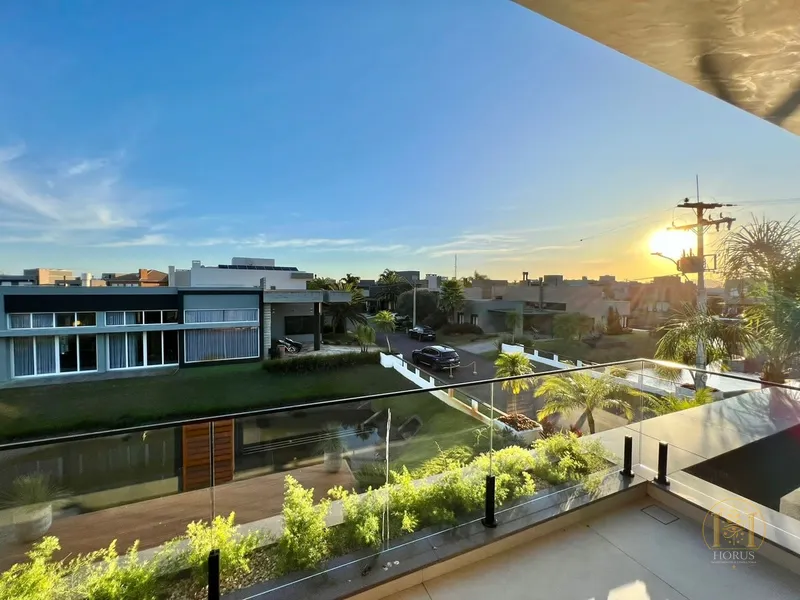 null: 53ª foto da galeria de imagens do imóvel