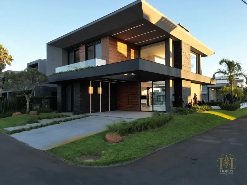 null: 8ª foto da galeria de imagens do imóvel