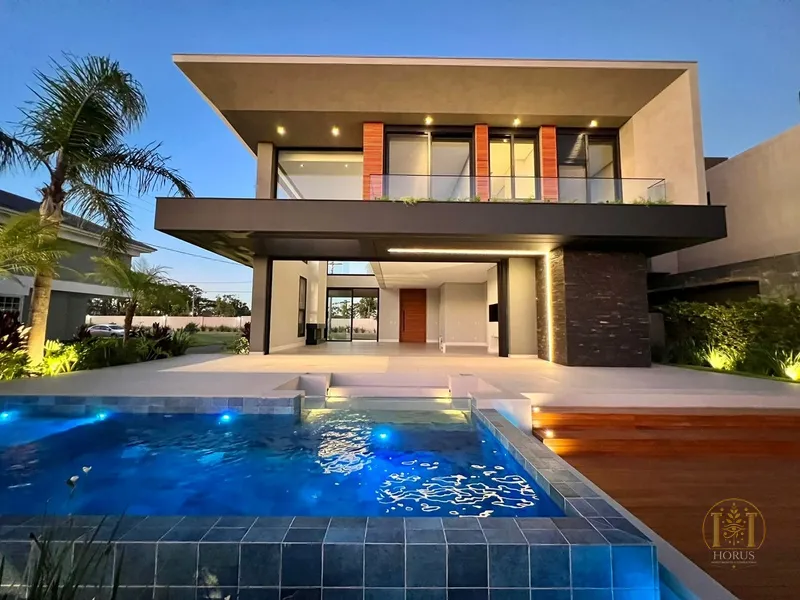 null: 38ª foto da galeria de imagens do imóvel