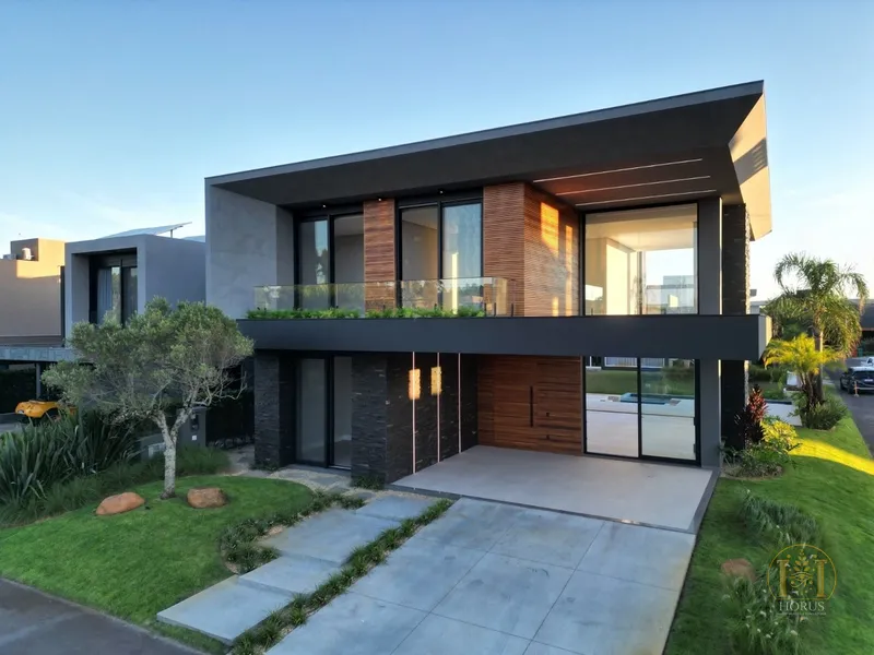 null: 5ª foto da galeria de imagens do imóvel