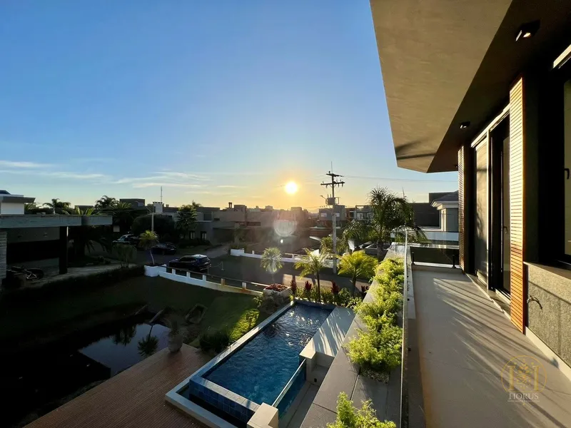 null: 51ª foto da galeria de imagens do imóvel