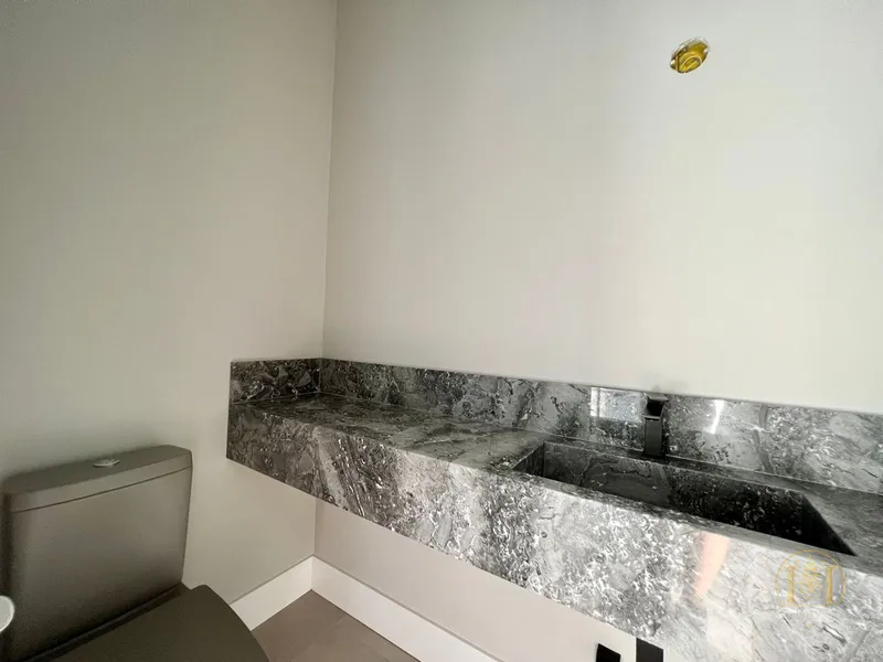 null: 31ª foto da galeria de imagens do imóvel