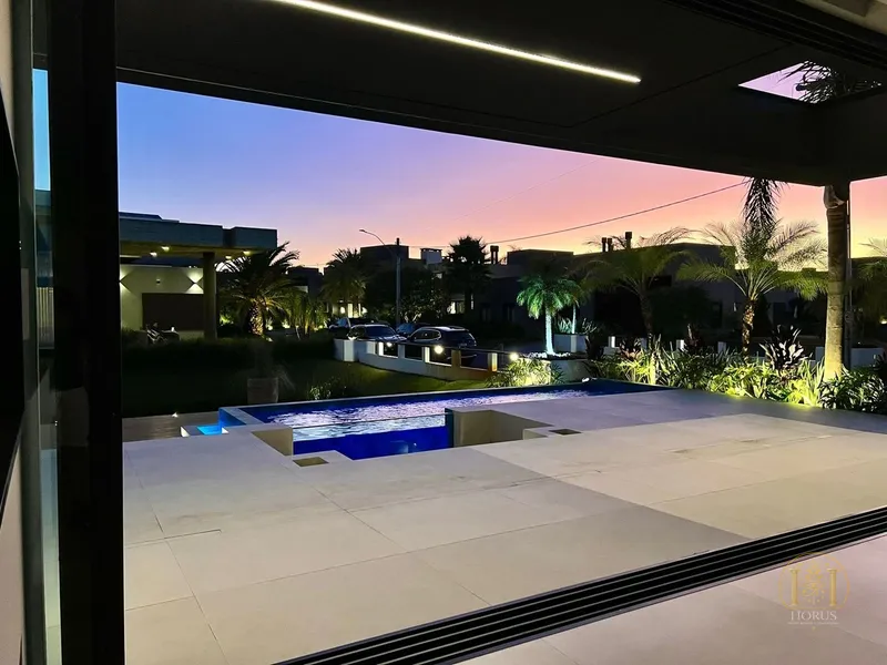 null: 35ª foto da galeria de imagens do imóvel