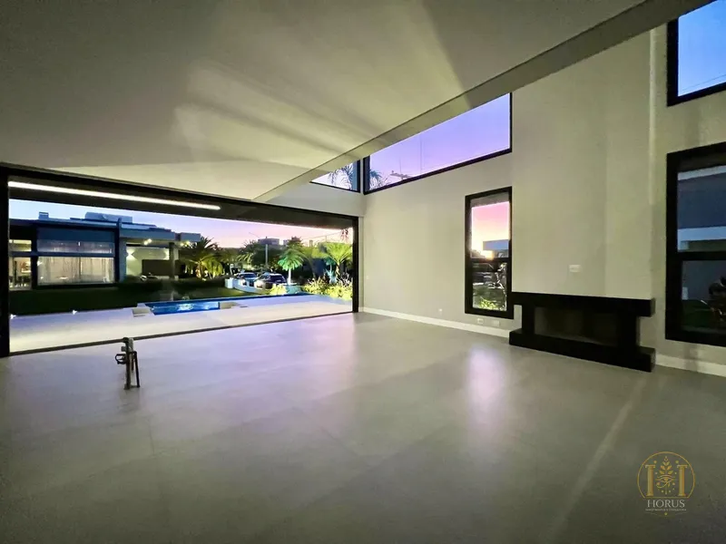 null: 12ª foto da galeria de imagens do imóvel