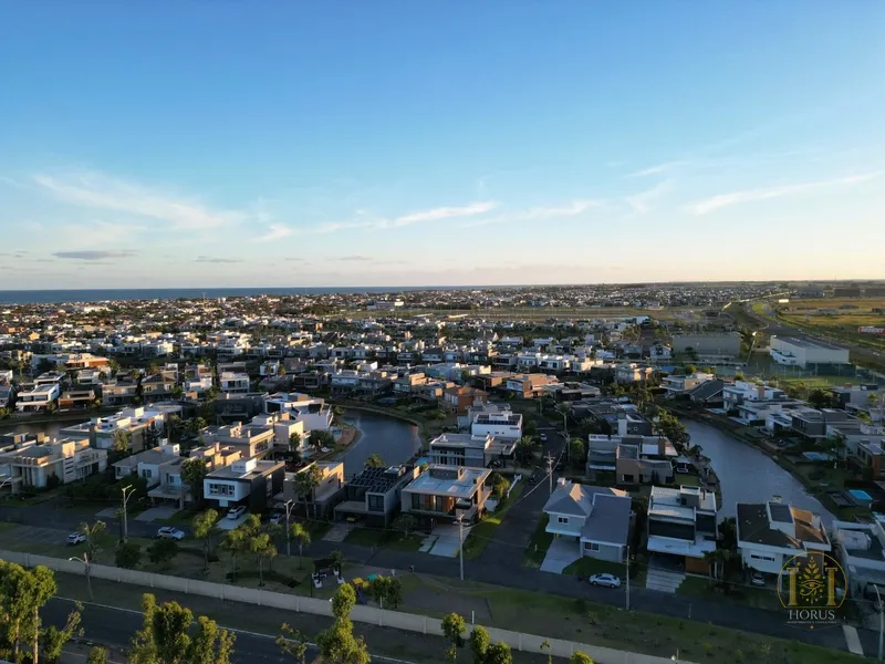 null: 54ª foto da galeria de imagens do imóvel