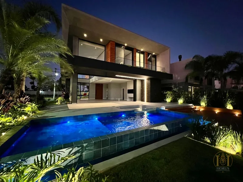 null: 44ª foto da galeria de imagens do imóvel