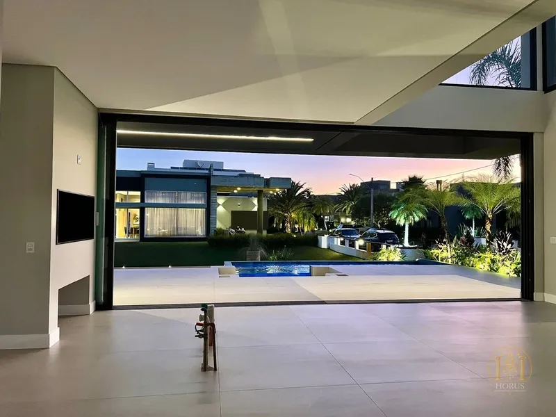 null: 33ª foto da galeria de imagens do imóvel