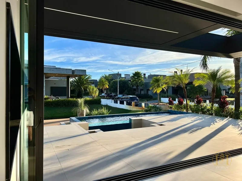 null: 19ª foto da galeria de imagens do imóvel