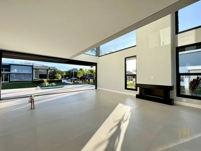 null: 13ª foto da galeria de imagens do imóvel