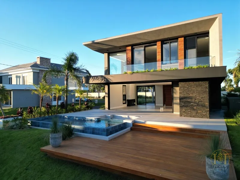 null: 36ª foto da galeria de imagens do imóvel