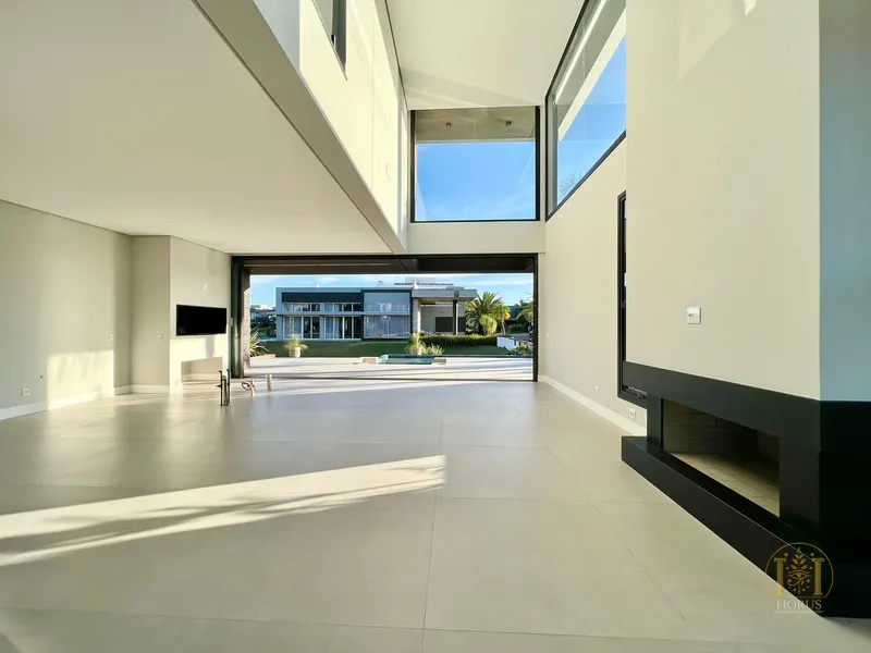 null: 14ª foto da galeria de imagens do imóvel