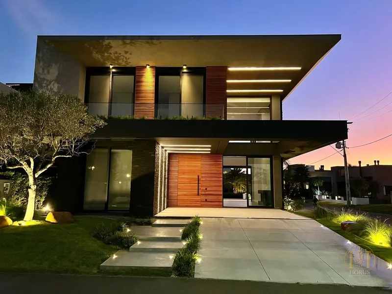 null: 2ª foto da galeria de imagens do imóvel