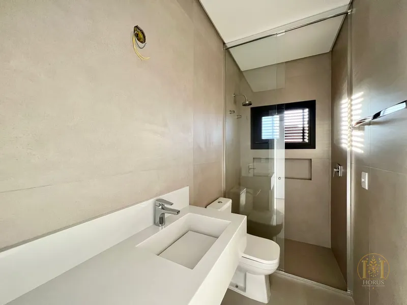 null: 27ª foto da galeria de imagens do imóvel