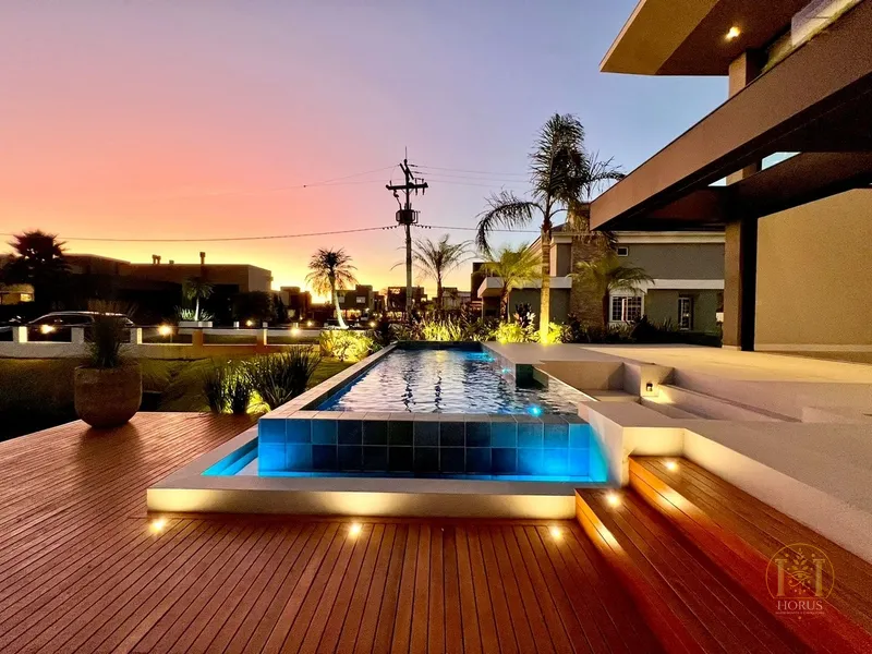 null: 46ª foto da galeria de imagens do imóvel