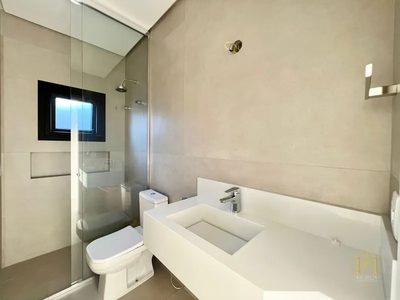 null: 26ª foto da galeria de imagens do imóvel