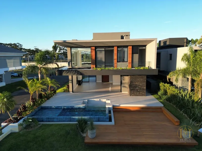 null: 40ª foto da galeria de imagens do imóvel