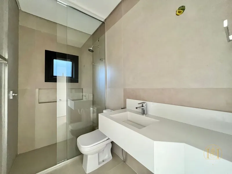 null: 30ª foto da galeria de imagens do imóvel