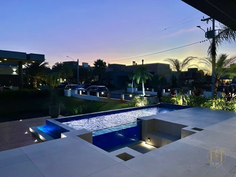 null: 50ª foto da galeria de imagens do imóvel