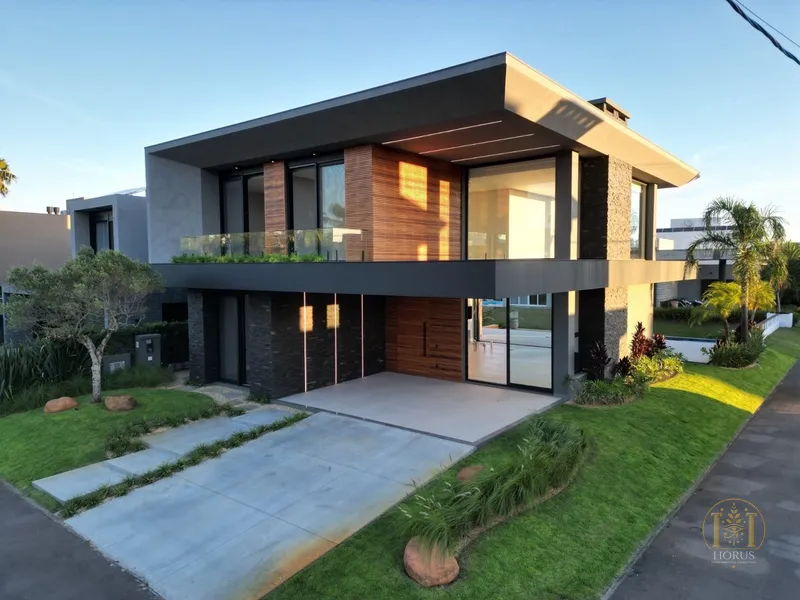 null: 6ª foto da galeria de imagens do imóvel