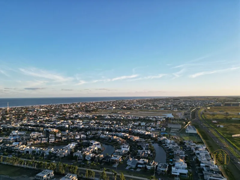 null: 55ª foto da galeria de imagens do imóvel