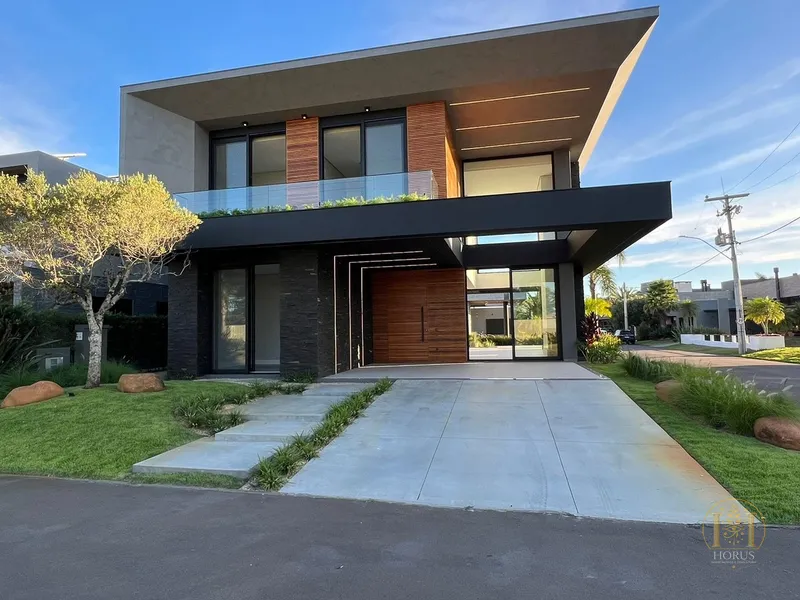 null: 4ª foto da galeria de imagens do imóvel