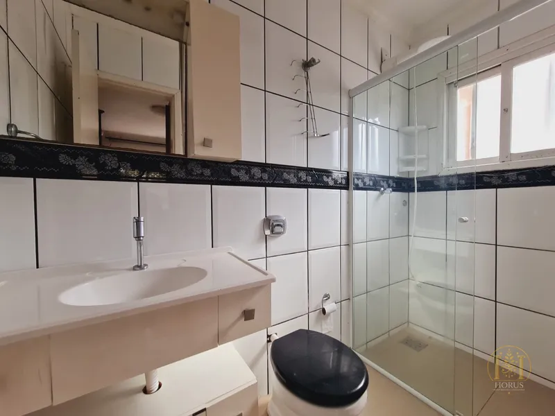 null: 12ª foto da galeria de imagens do imóvel