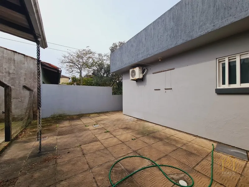 null: 24ª foto da galeria de imagens do imóvel