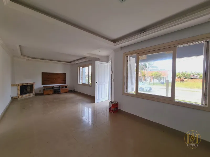 null: 5ª foto da galeria de imagens do imóvel