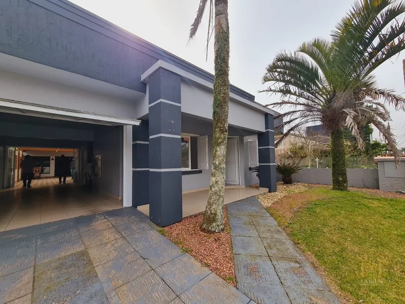 null: 2ª foto da galeria de imagens do imóvel