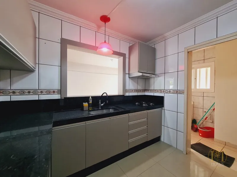 null: 7ª foto da galeria de imagens do imóvel