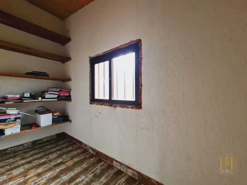 null: 21ª foto da galeria de imagens do imóvel