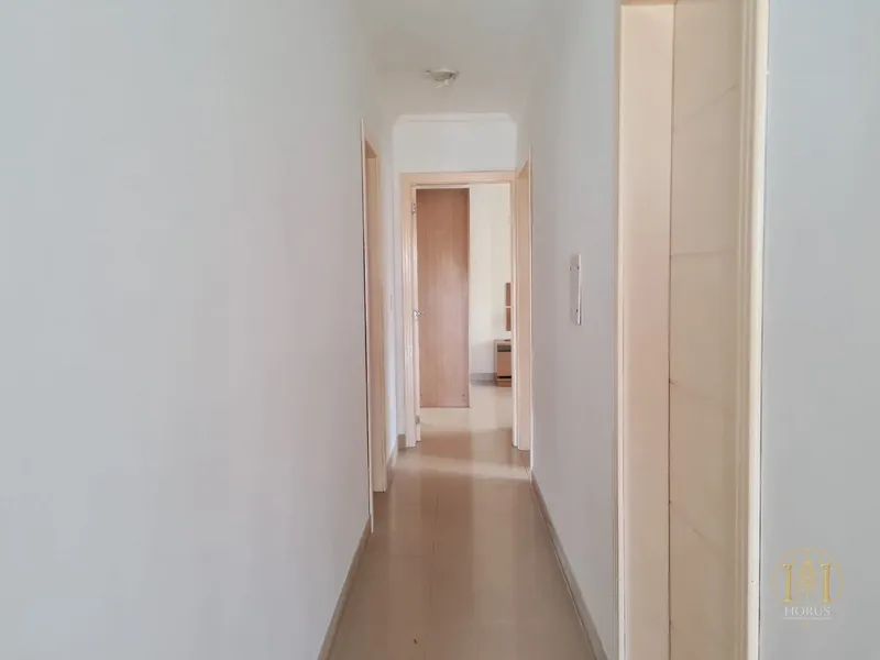 null: 8ª foto da galeria de imagens do imóvel