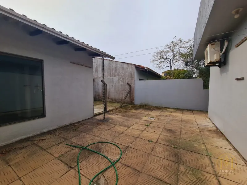 null: 25ª foto da galeria de imagens do imóvel