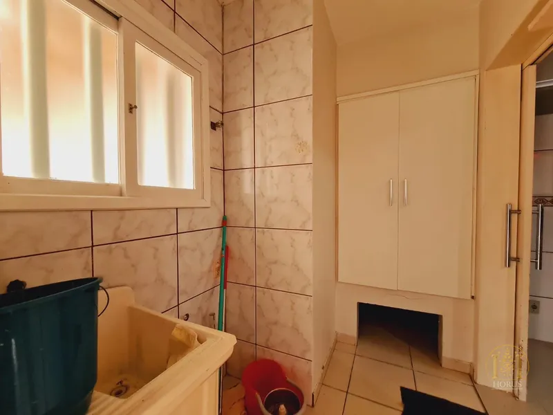 null: 15ª foto da galeria de imagens do imóvel