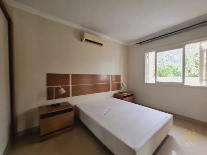 null: 9ª foto da galeria de imagens do imóvel