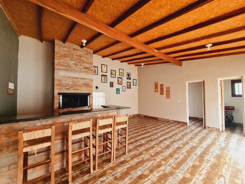 null: 19ª foto da galeria de imagens do imóvel