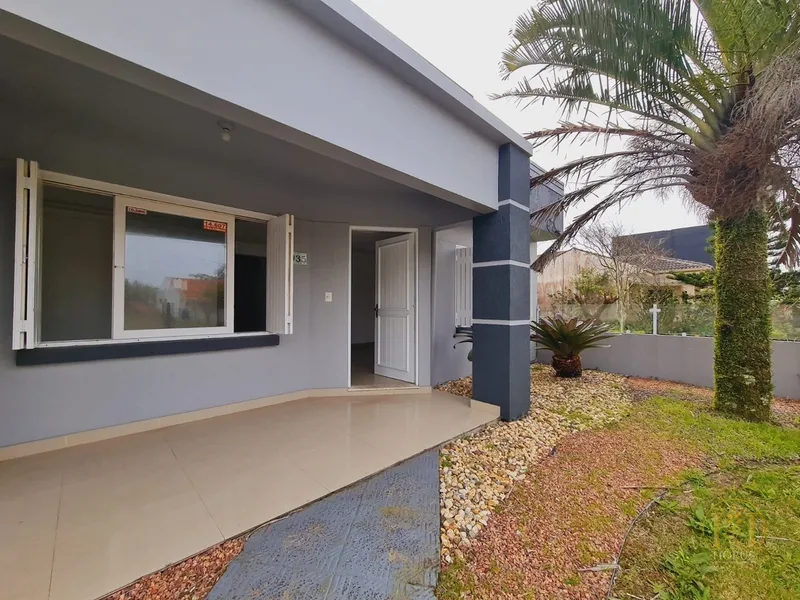 null: 3ª foto da galeria de imagens do imóvel