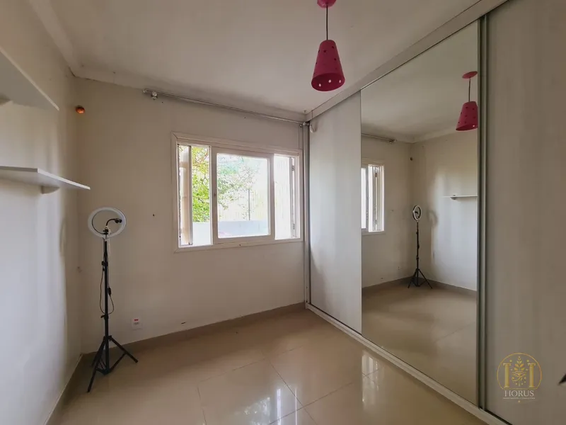 null: 11ª foto da galeria de imagens do imóvel