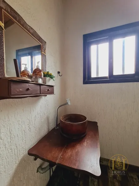 null: 14ª foto da galeria de imagens do imóvel