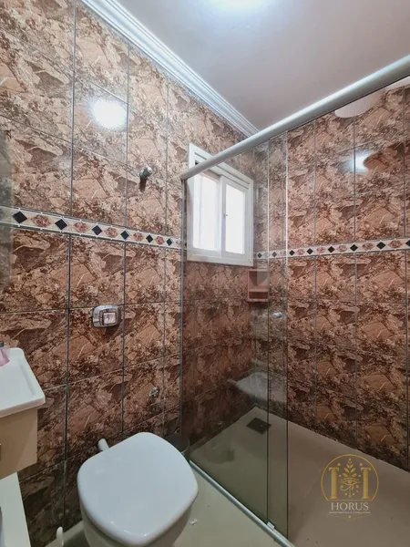 null: 13ª foto da galeria de imagens do imóvel