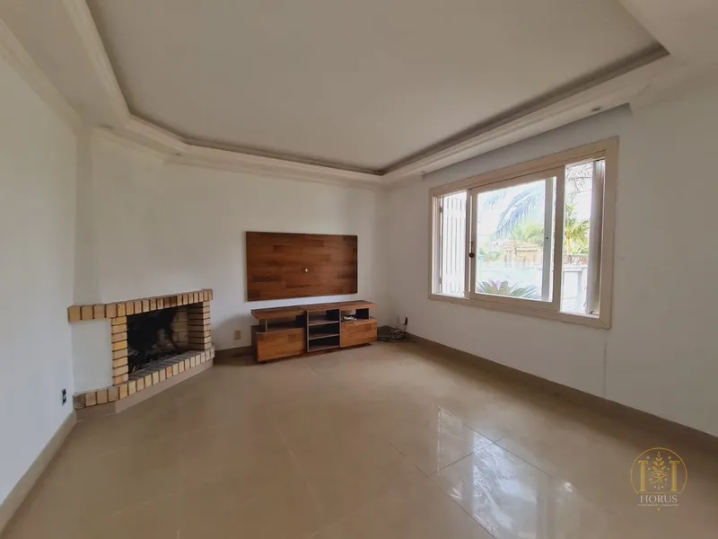 null: 4ª foto da galeria de imagens do imóvel