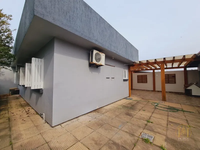 null: 22ª foto da galeria de imagens do imóvel