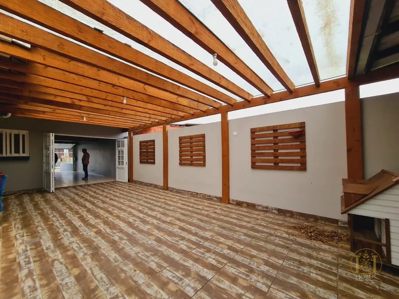 null: 18ª foto da galeria de imagens do imóvel