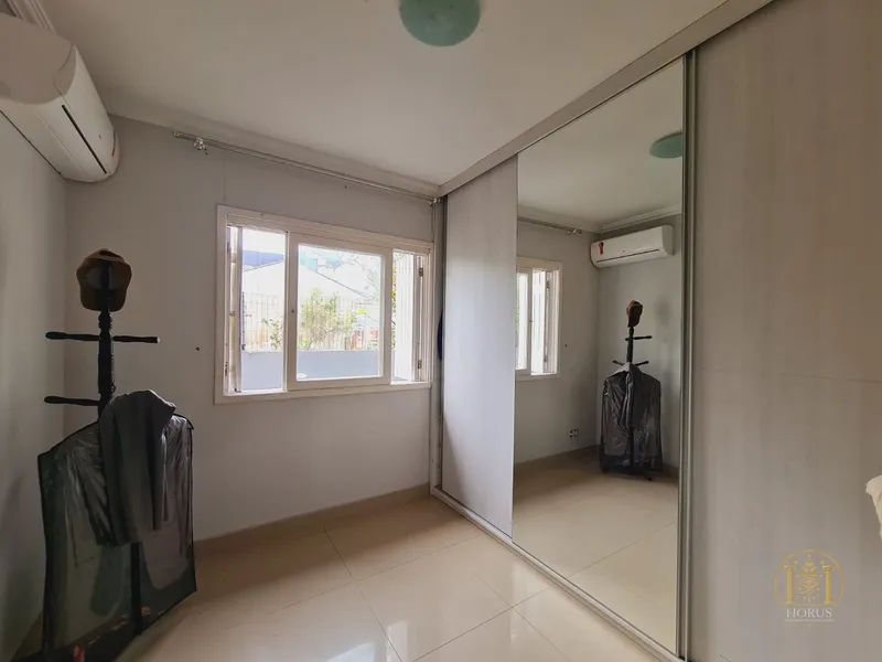 null: 10ª foto da galeria de imagens do imóvel