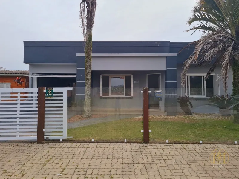 null: 1ª foto da galeria de imagens do imóvel