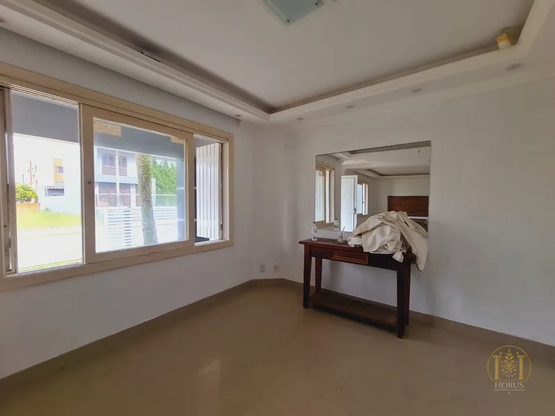 null: 6ª foto da galeria de imagens do imóvel