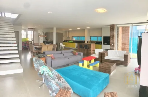 null: 1ª foto da galeria de imagens do imóvel